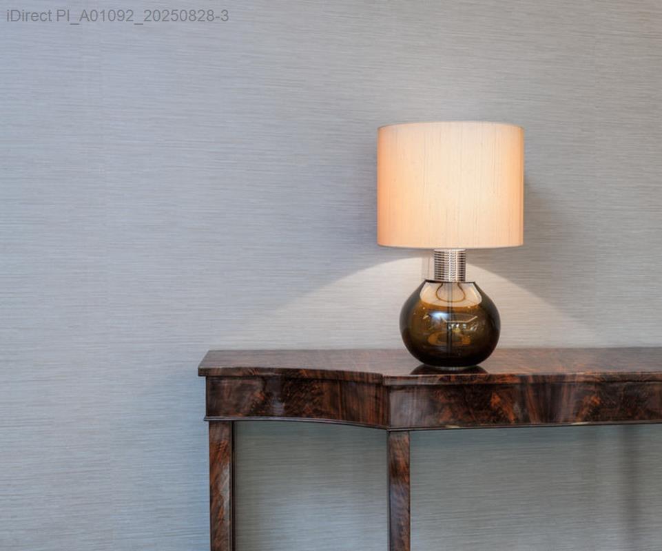 2025年度必看！頂尖室內設計師推薦案例大公開，激發您的居家靈感！